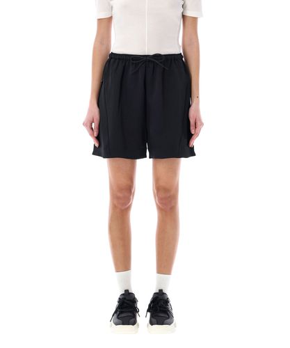 Shorts sportivi - Y-3 - Modalova