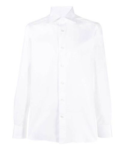 Camicia - Zegna - Modalova