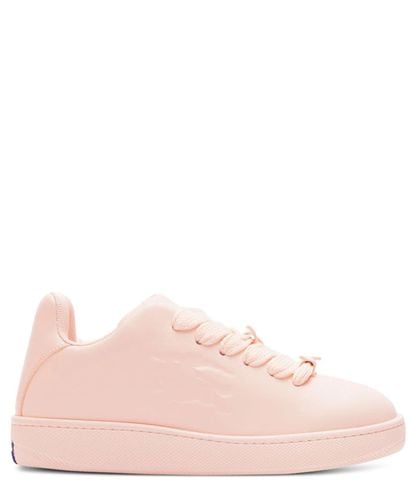 Sneakers baby neon - Burberry - Modalova