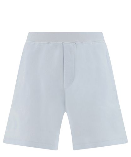 Track shorts - Dsquared2 - Modalova