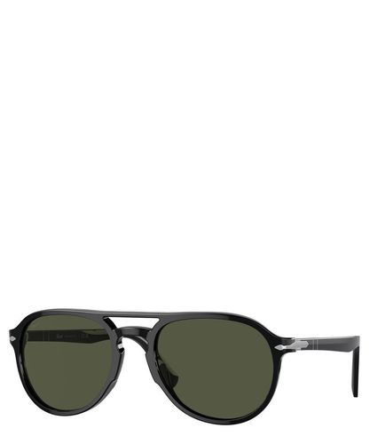 Sunglasses 3235S SOLE - Persol - Modalova