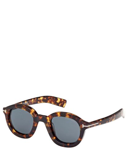 Sunglasses FT1100_4652V - Tom Ford - Modalova
