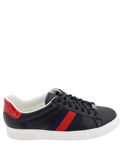 Ace Sneakers - Gucci - Modalova