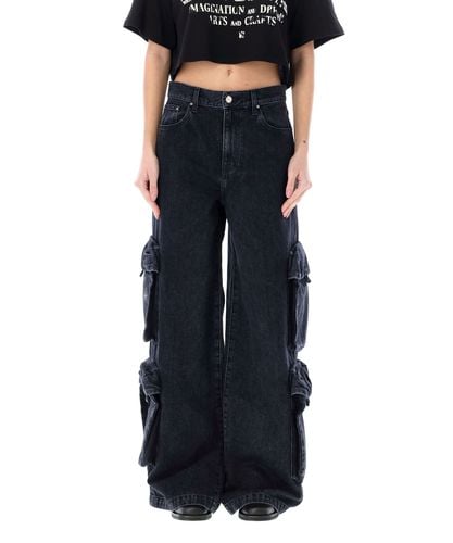 Jeans - Amiri - Modalova