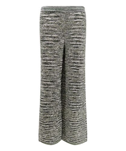 Hose - Missoni - Modalova