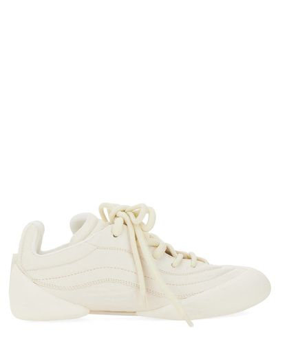 Flexion Sneakers - Alexander McQueen - Modalova