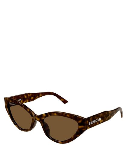 Sunglasses BB0306S - Balenciaga - Modalova