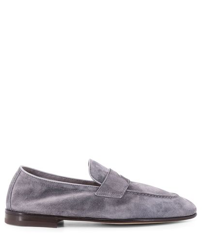 Penny Loafers - Brunello Cucinelli - Modalova