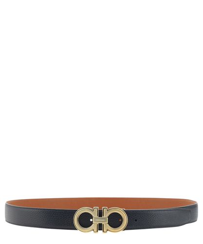 Belt - Salvatore Ferragamo - Modalova