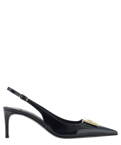 Pumps - Dolce & Gabbana - Modalova