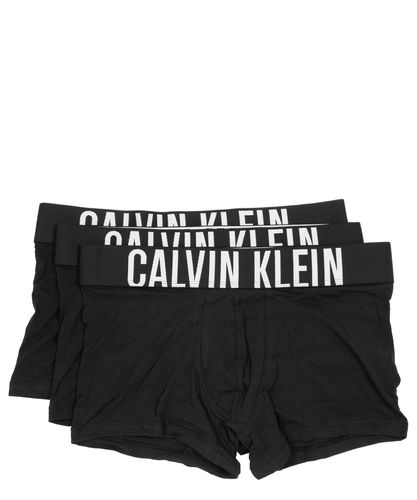 Boxer - Calvin Klein - Modalova