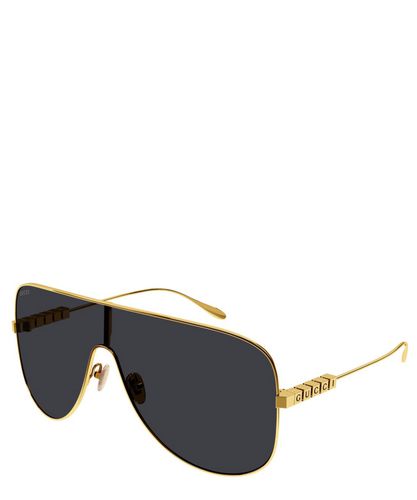 Sunglasses GG1436S - Gucci - Modalova