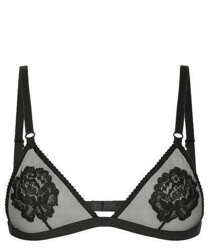 Bra - Dolce&Gabbana - Modalova