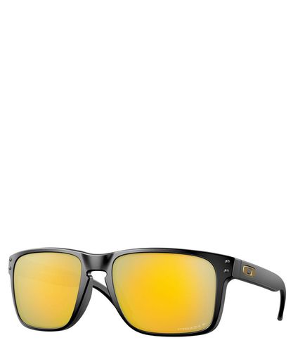Sonnenbrillen 9417 sole - Oakley - Modalova