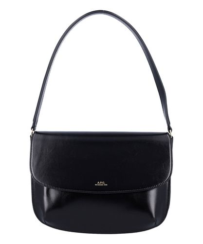 Sarah Shoulder bag - A.P.C - Modalova