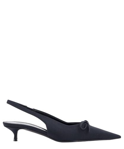 Pumps - Balenciaga - Modalova