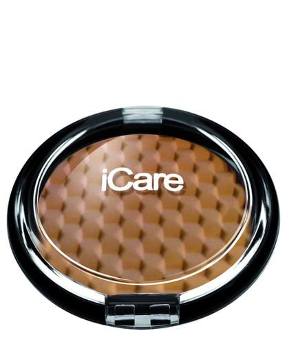 Precious powder 111 10 g - iCare - Modalova