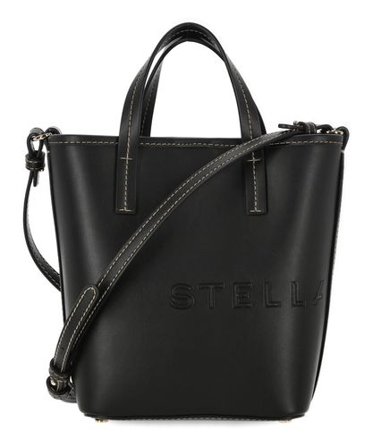 Tote bag - Stella McCartney - Modalova