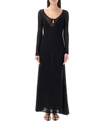 Long dress - Tom Ford - Modalova