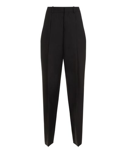 Le pantalon curzioa hose - Jacquemus - Modalova