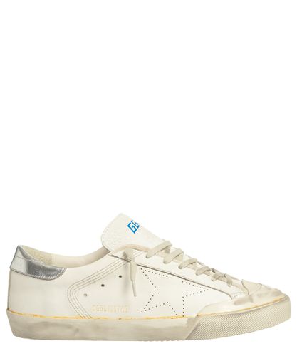 Sneakers superstar - Golden Goose - Modalova