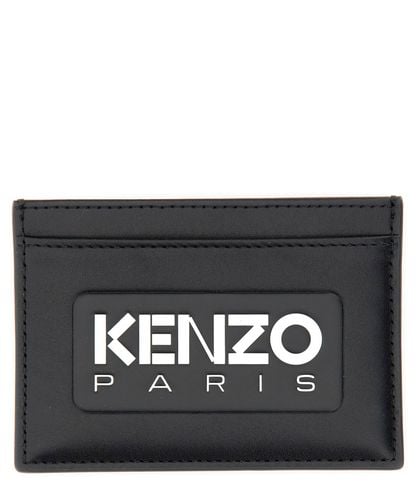 Credit card holder - Kenzo - Modalova