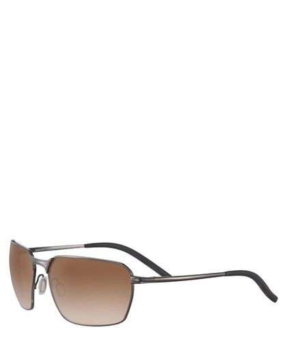 Sunglasses SHELTON - Serengeti - Modalova