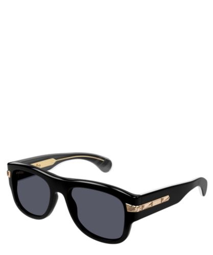 Sunglasses GG1517S - Gucci - Modalova