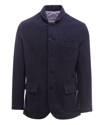 Jacket - Original Vintage - Modalova