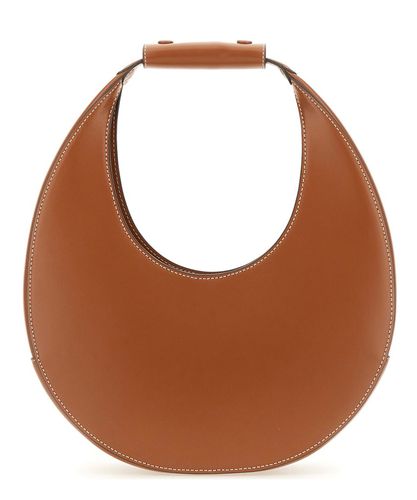 Moon Hobo bag - Staud - Modalova