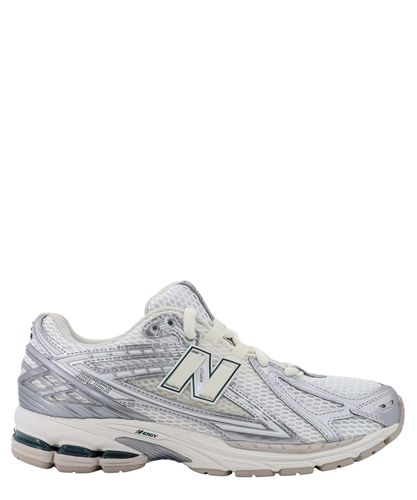 Sneakers - New Balance - Modalova