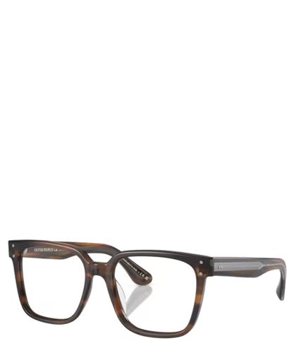 Eyeglasses 5502U VISTA - Oliver Peoples - Modalova