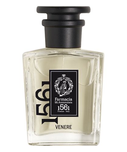 Venere parfum 50 ml - Farmacia SS. Annunziata - Modalova