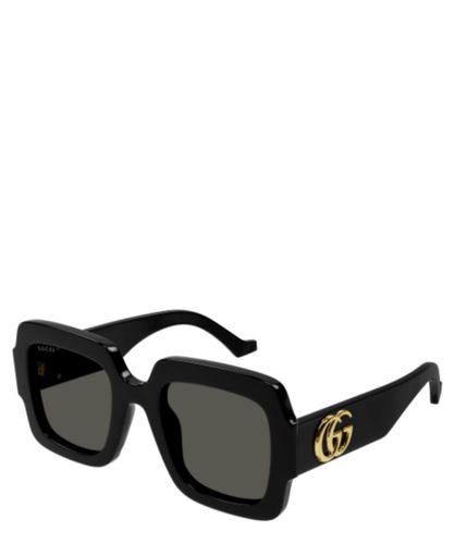 Occhiali da sole gg1547s - Gucci - Modalova