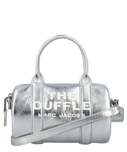 Borsa a mano the duffle mini - Marc Jacobs - Modalova