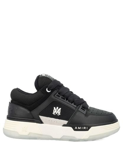 Sneakers - Amiri - Modalova