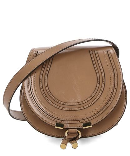 Marcie Shoulder bag - Chloé - Modalova