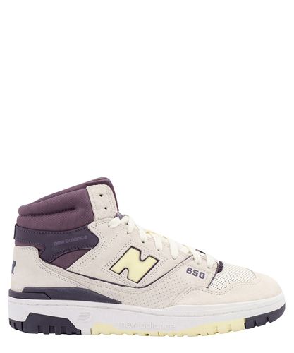 High-top sneakers - New Balance - Modalova