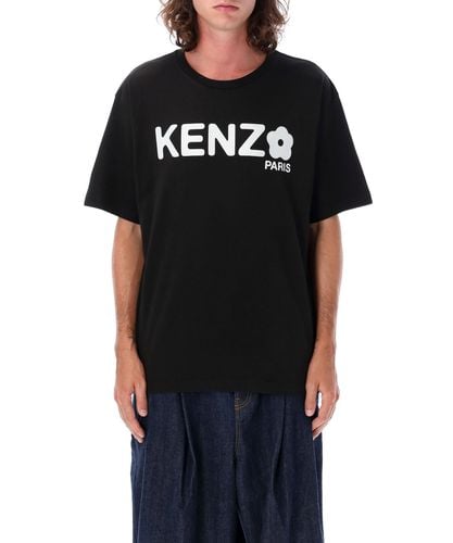 T-shirt - Kenzo - Modalova