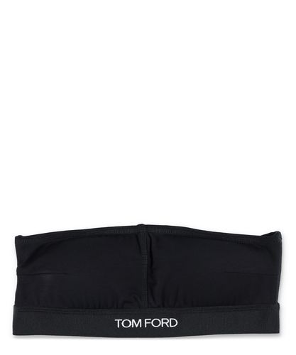 Top corto - Tom Ford - Modalova