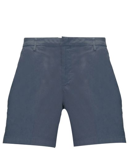 Shorts - Dondup - Modalova