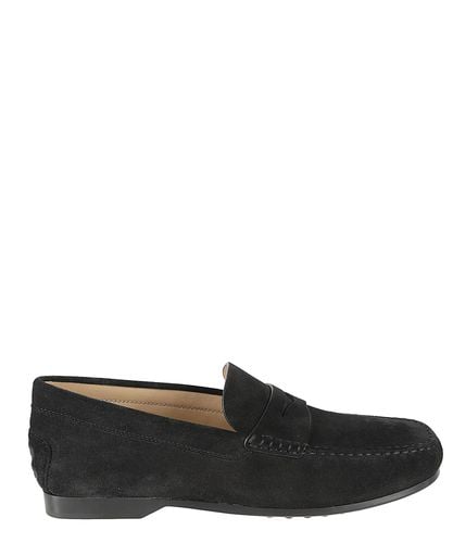 Loafers - Tod's - Modalova