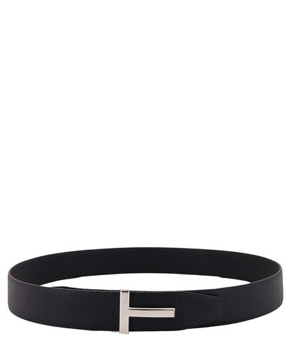 Belt - Tom Ford - Modalova