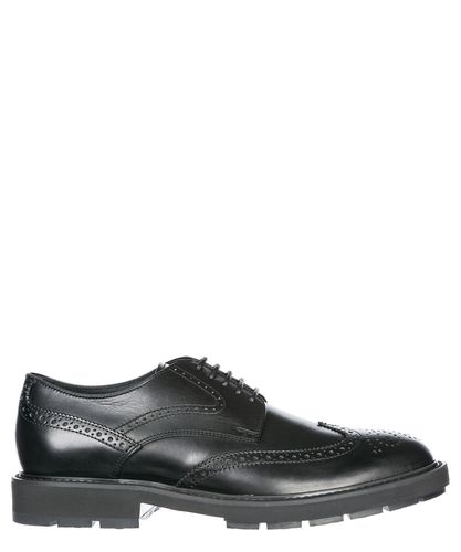 Derby schuhe - Tod's - Modalova