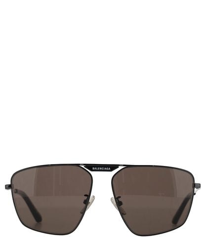 Sunglasses - Balenciaga - Modalova