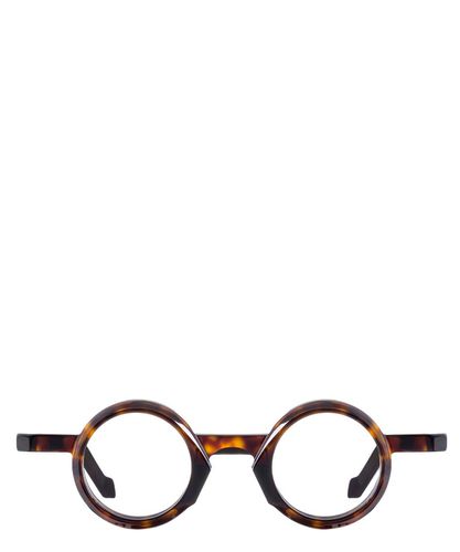 Eyeglasses WL0055 - VAVA - Modalova