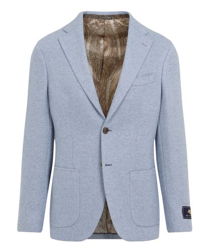 Blazer - Etro - Modalova