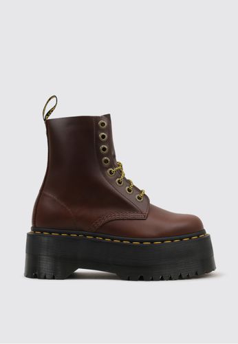 PASCAL MAX 37 - DR. MARTENS - Modalova