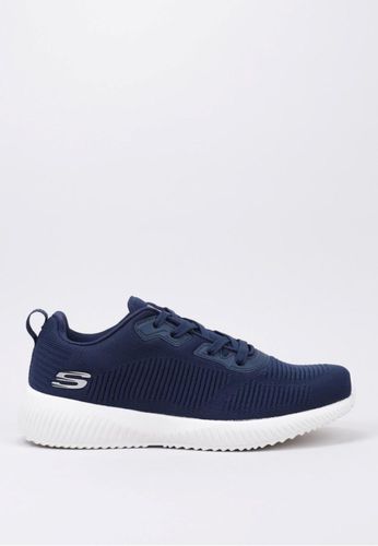 SKECHERS - SKECHERS SQUAD 41 Azul - SKECHERS - Modalova