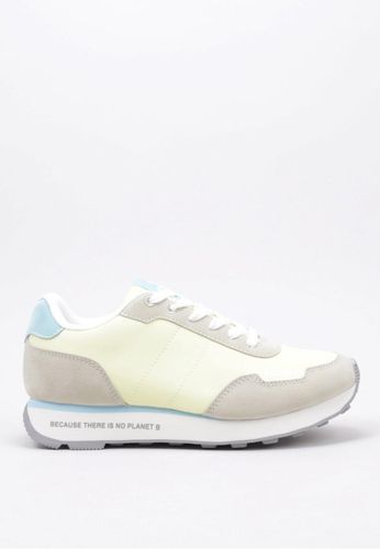 MIKAALF SNEAKERS WOMAN 40 - ECOALF - Modalova